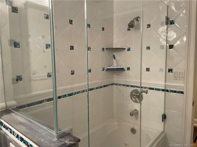 98 Soundview Drive, Stamford, CT 06902