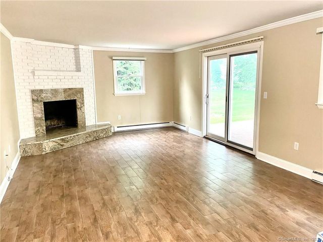 98 Soundview Drive, Stamford, CT 06902