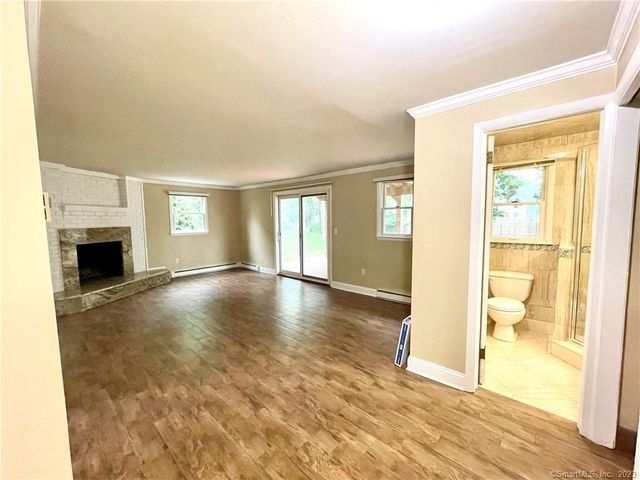 98 Soundview Drive, Stamford, CT 06902