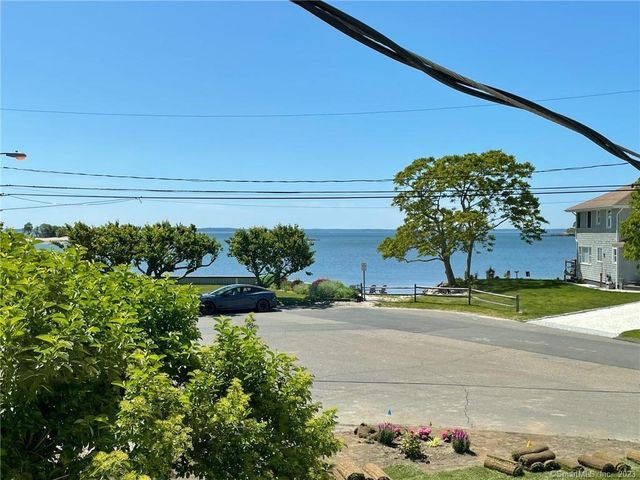 98 Soundview Drive, Stamford, CT 06902