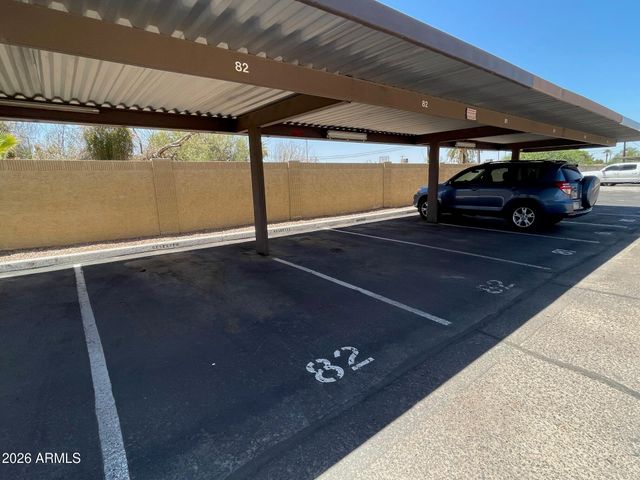 704 W 14TH Street, Tempe, AZ 85281