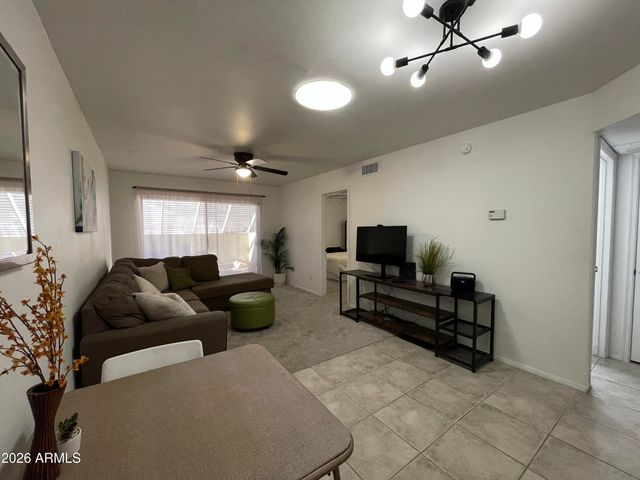 704 W 14TH Street, Tempe, AZ 85281