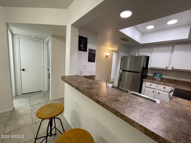 704 W 14TH Street, Tempe, AZ 85281