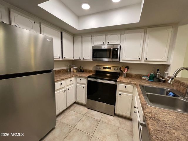 704 W 14TH Street, Tempe, AZ 85281