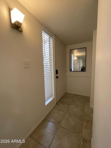 704 W 14TH Street, Tempe, AZ 85281