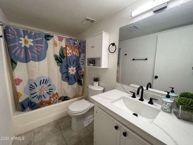 704 W 14TH Street, Tempe, AZ 85281