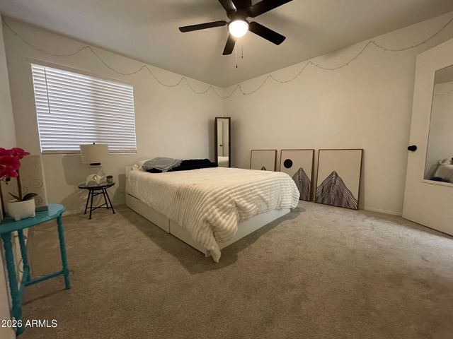 704 W 14TH Street, Tempe, AZ 85281
