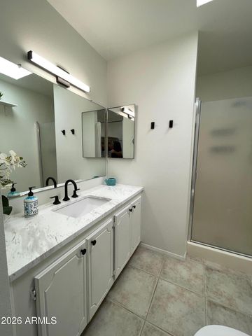 704 W 14TH Street, Tempe, AZ 85281