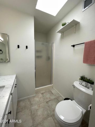 704 W 14TH Street, Tempe, AZ 85281