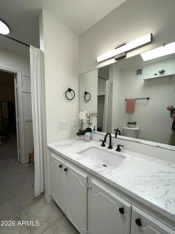 704 W 14TH Street, Tempe, AZ 85281