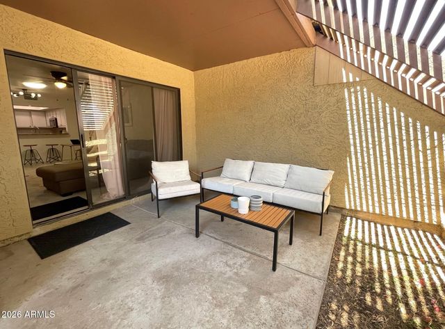704 W 14TH Street, Tempe, AZ 85281