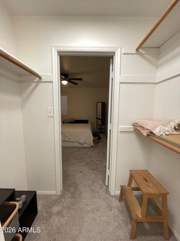 704 W 14TH Street, Tempe, AZ 85281