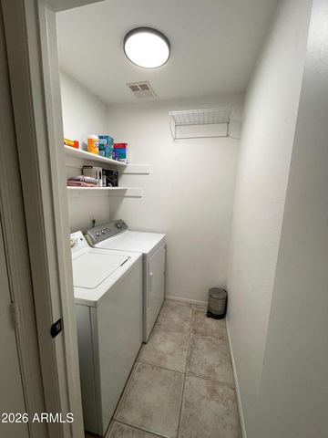 704 W 14TH Street, Tempe, AZ 85281