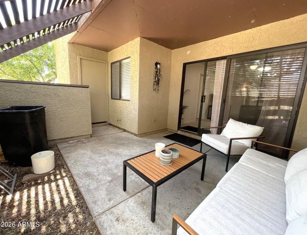 704 W 14TH Street, Tempe, AZ 85281