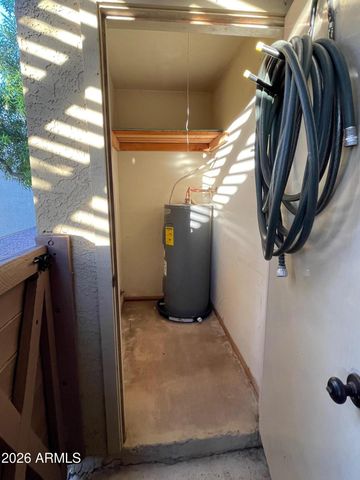 704 W 14TH Street, Tempe, AZ 85281