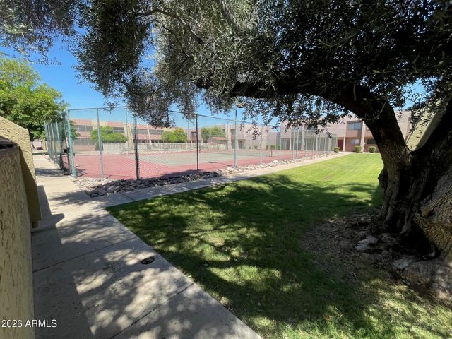 704 W 14TH Street, Tempe, AZ 85281