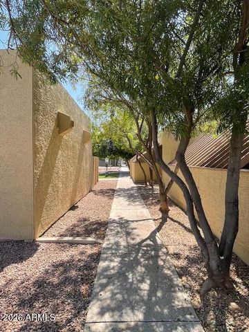 704 W 14TH Street, Tempe, AZ 85281