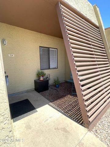 704 W 14TH Street, Tempe, AZ 85281