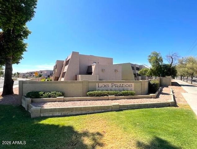 704 W 14TH Street, Tempe, AZ 85281