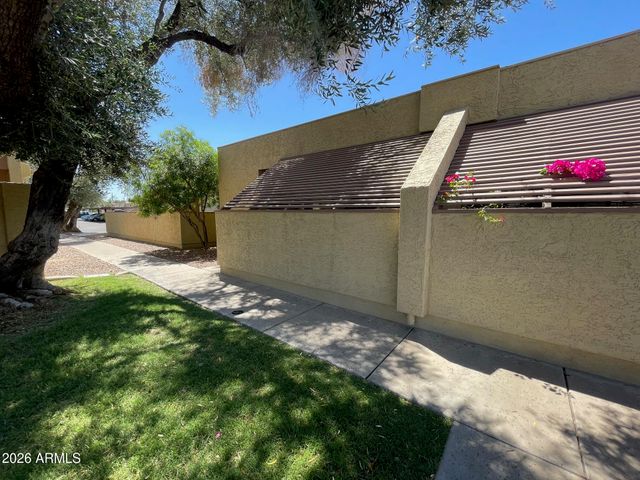 704 W 14TH Street, Tempe, AZ 85281