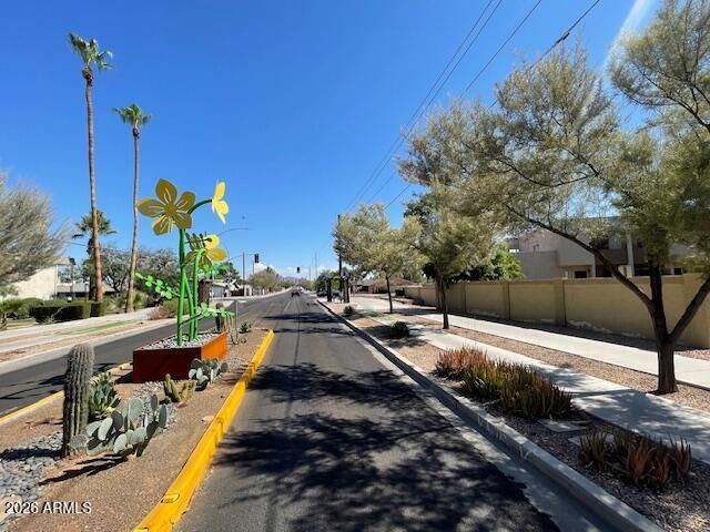 704 W 14TH Street, Tempe, AZ 85281