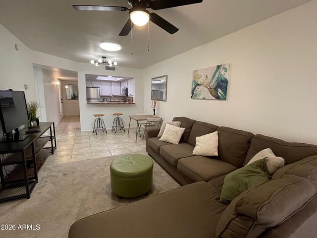 704 W 14TH Street, Tempe, AZ 85281