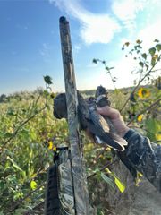 NA C.R. 3660, Ladonia, TX 75449