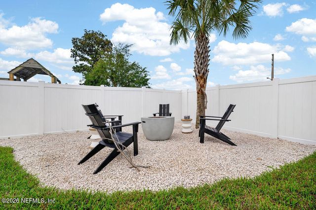 569 MYRA Street, Neptune Beach, FL 32266