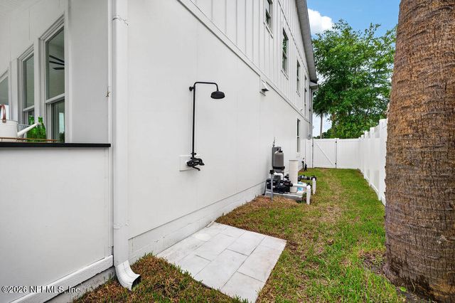 569 MYRA Street, Neptune Beach, FL 32266