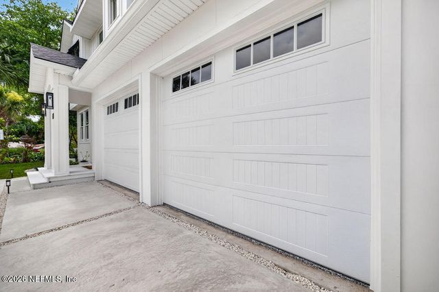 569 MYRA Street, Neptune Beach, FL 32266