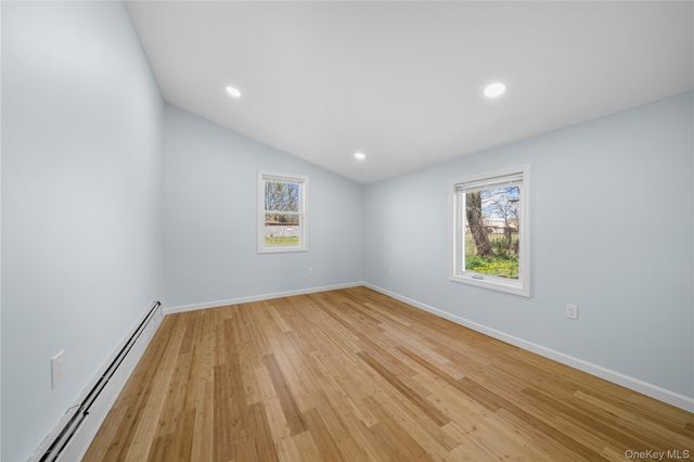 709 Nostrand Avenue, Uniondale, NY 11553
