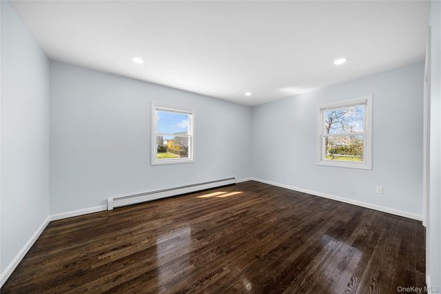 709 Nostrand Avenue, Uniondale, NY 11553