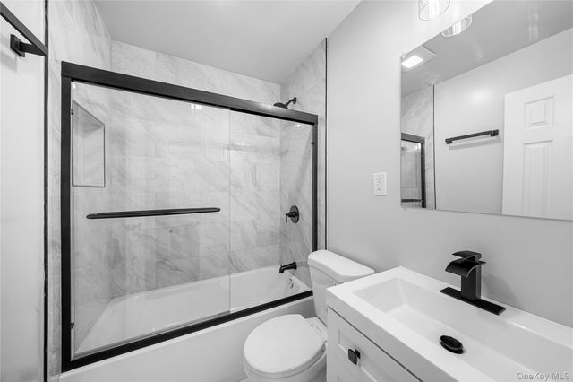 709 Nostrand Avenue, Uniondale, NY 11553