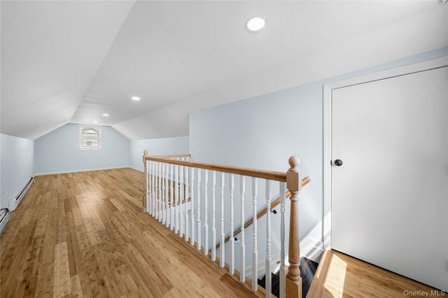 709 Nostrand Avenue, Uniondale, NY 11553
