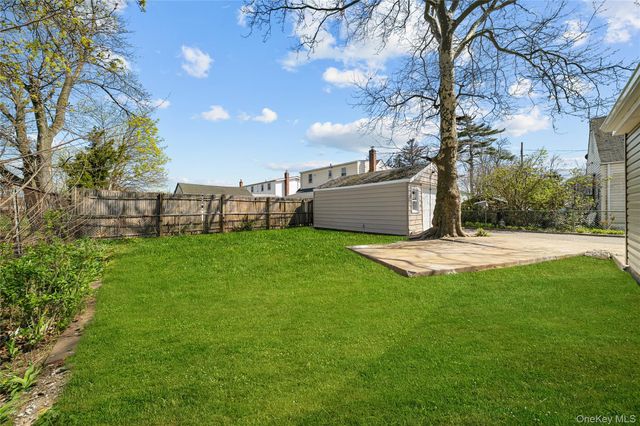 709 Nostrand Avenue, Uniondale, NY 11553