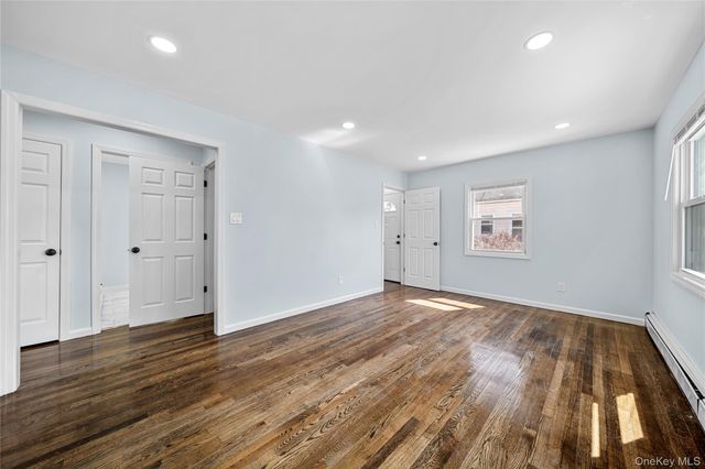 709 Nostrand Avenue, Uniondale, NY 11553