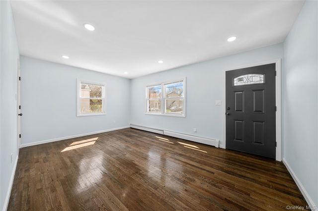 709 Nostrand Avenue, Uniondale, NY 11553
