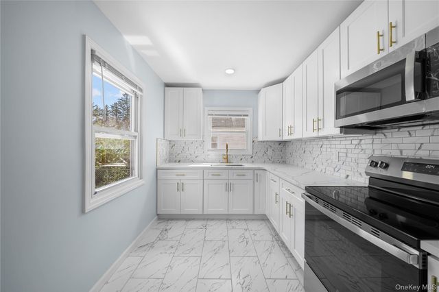 709 Nostrand Avenue, Uniondale, NY 11553