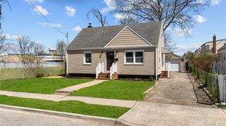 709 Nostrand Avenue, Uniondale, NY 11553