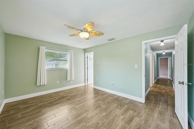 1118 CARLTON ROAD, Tarpon Springs, FL 34689