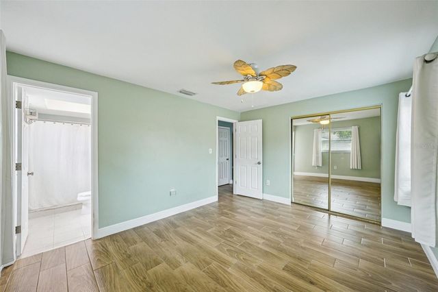 1118 CARLTON ROAD, Tarpon Springs, FL 34689