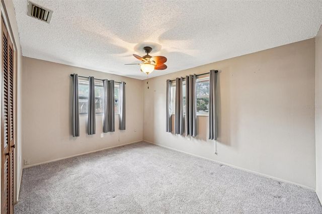 1118 CARLTON ROAD, Tarpon Springs, FL 34689