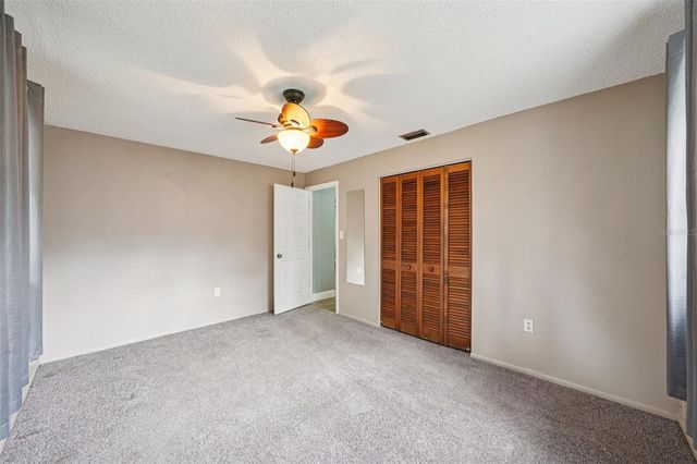 1118 CARLTON ROAD, Tarpon Springs, FL 34689