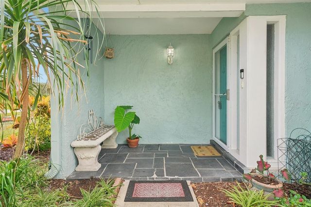 1118 CARLTON ROAD, Tarpon Springs, FL 34689