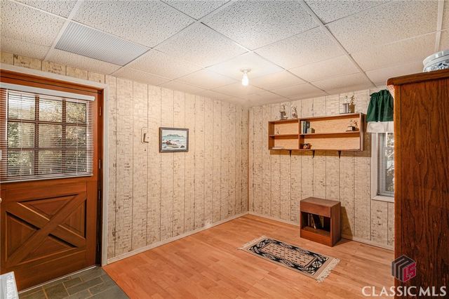 525 Pine Forest Drive, Athens, GA 30606