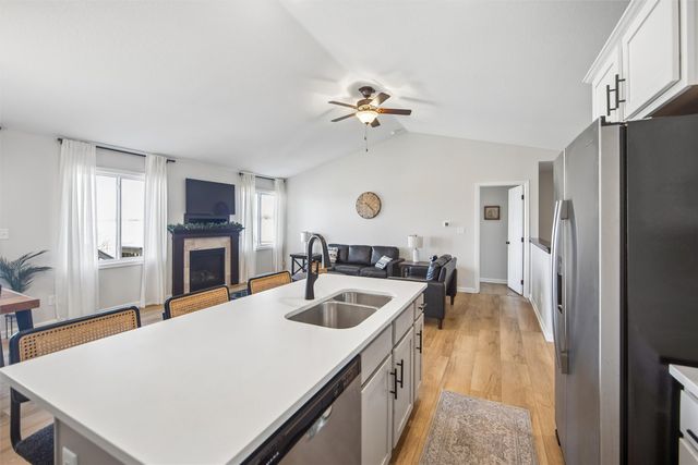 3512 SE 17th Street, Ankeny, IA 50021