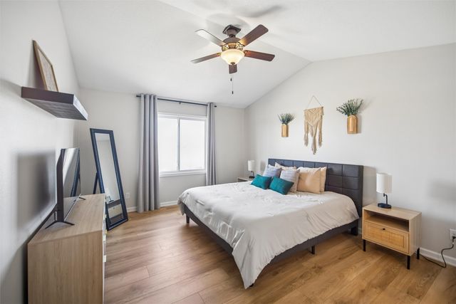 3512 SE 17th Street, Ankeny, IA 50021