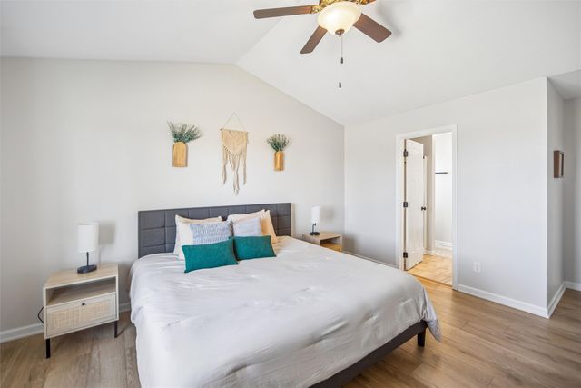 3512 SE 17th Street, Ankeny, IA 50021