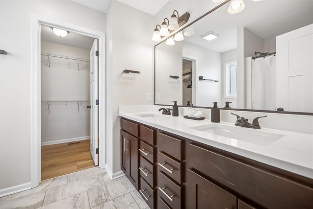 3512 SE 17th Street, Ankeny, IA 50021