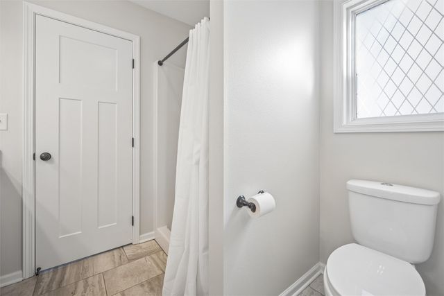 3512 SE 17th Street, Ankeny, IA 50021